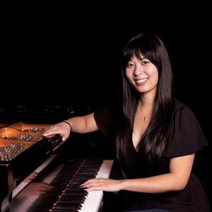 Meet your Posher, Yiting